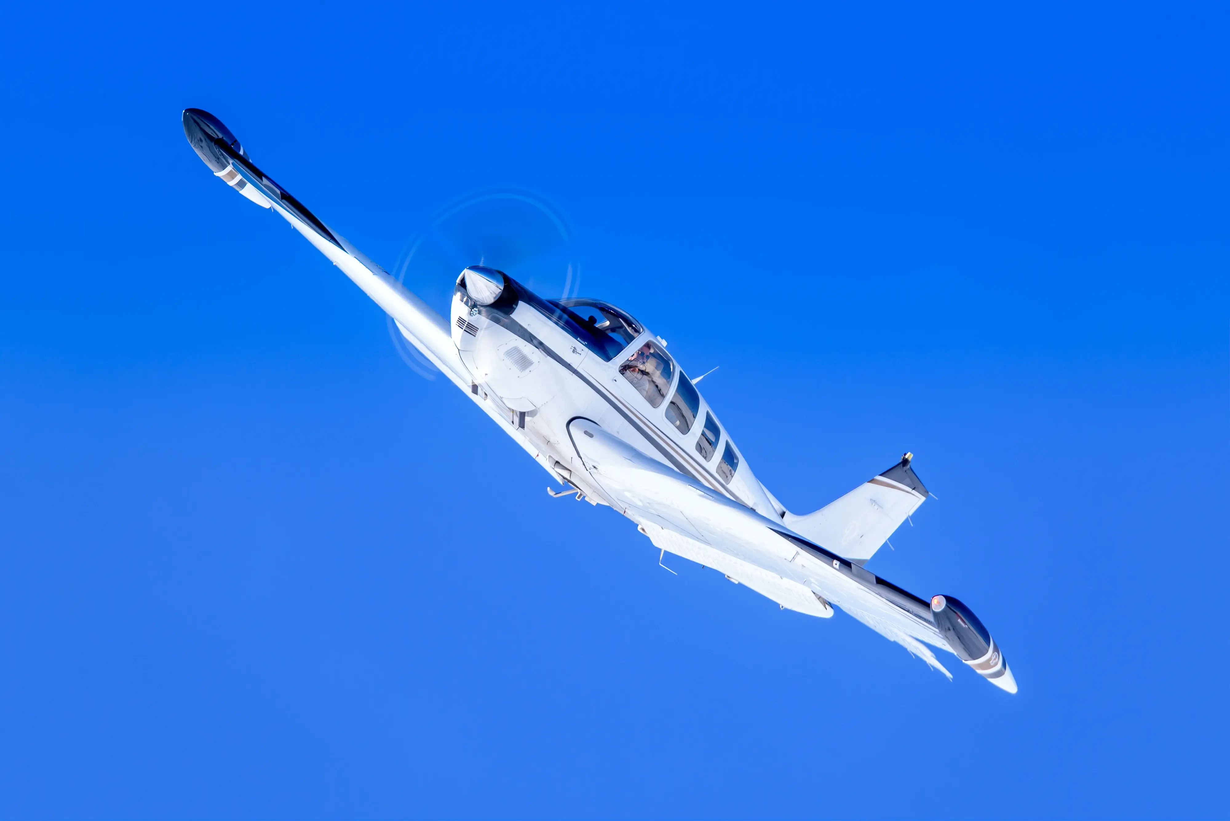 Plane