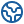 Globe Icon
