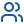 People Icon