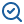 Search Icon