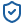 Shield Icon