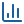 Valuation Icon